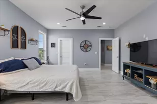 130 Coyote Rdg Dr, Cedar Creek, TX 78612 - Photo 22