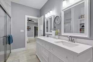 130 Coyote Rdg Dr, Cedar Creek, TX 78612 - Photo 24