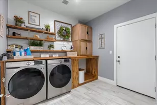 130 Coyote Rdg Dr, Cedar Creek, TX 78612 - Photo 18