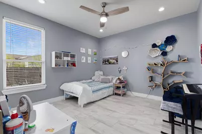 130 Coyote Ridge Drive, Cedar Creek, TX 78612 - Photo 28