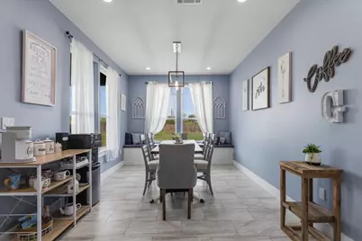 130 Coyote Ridge Drive, Cedar Creek, TX 78612 - Photo 16