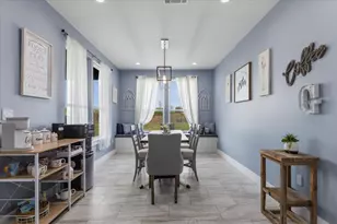 130 Coyote Rdg Dr, Cedar Creek, TX 78612 - Photo 16