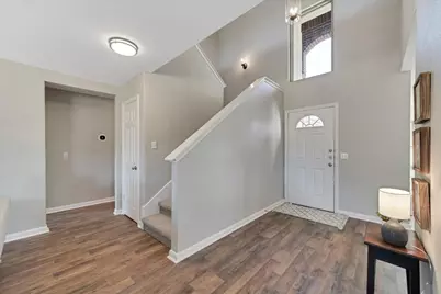 1601 Gouda Court, Cedar Park, TX 78613 - Photo 10