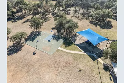 1601 Gouda Court, Cedar Park, TX 78613 - Photo 32