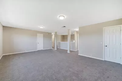 1601 Gouda Court, Cedar Park, TX 78613 - Photo 20