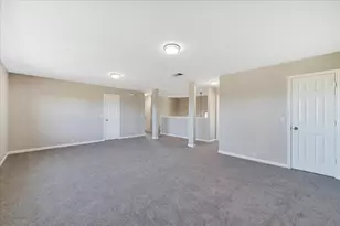 1601 Gouda Ct, Cedar Park, TX 78613 - Photo 20