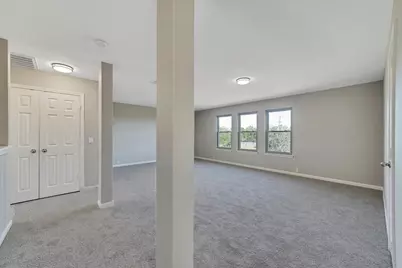 1601 Gouda Court, Cedar Park, TX 78613 - Photo 18