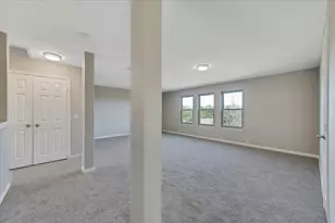 1601 Gouda Ct, Cedar Park, TX 78613 - Photo 18