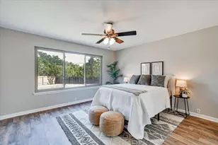 1601 Gouda Ct, Cedar Park, TX 78613 - Photo 12