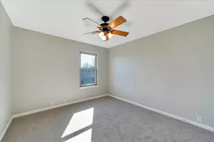 1601 Gouda Ct, Cedar Park, TX 78613 - Photo 22