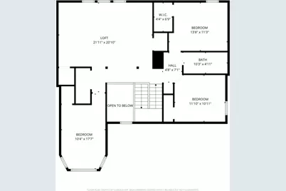 1601 Gouda Court, Cedar Park, TX 78613 - Photo 30