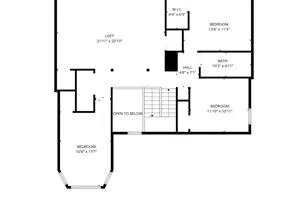 1601 Gouda Ct, Cedar Park, TX 78613 - Photo 30