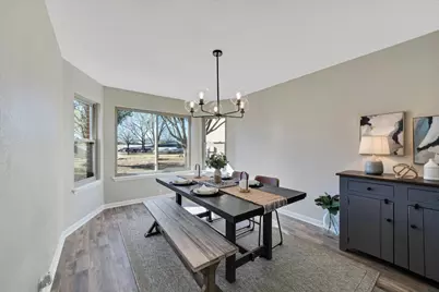 1601 Gouda Court, Cedar Park, TX 78613 - Photo 8