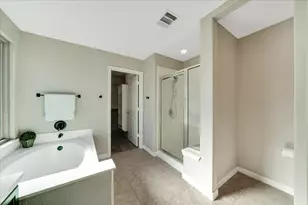 1601 Gouda Ct, Cedar Park, TX 78613 - Photo 16