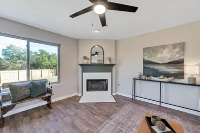 1601 Gouda Court, Cedar Park, TX 78613 - Photo 2