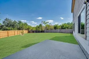 1601 Gouda Ct, Cedar Park, TX 78613 - Photo 28