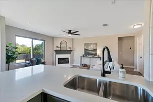 1601 Gouda Ct, Cedar Park, TX 78613 - Photo 6