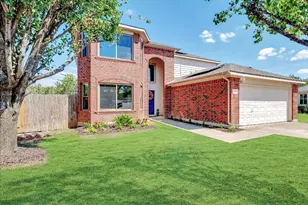 1601 Gouda Ct, Cedar Park, TX 78613 - Photo 26