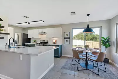 1601 Gouda Court, Cedar Park, TX 78613 - Photo 4