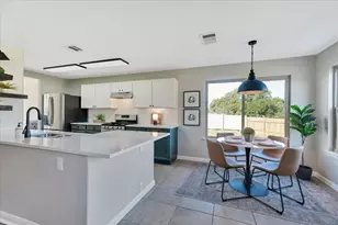 1601 Gouda Ct, Cedar Park, TX 78613 - Photo 4