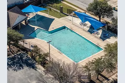 1601 Gouda Court, Cedar Park, TX 78613 - Photo 34