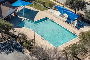 1601 Gouda Ct, Cedar Park, TX 78613 - Photo 34