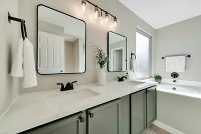 1601 Gouda Court, Cedar Park, TX 78613 - Photo 14