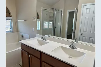 401 Tula Trail, Leander, TX 78641 - Photo 12