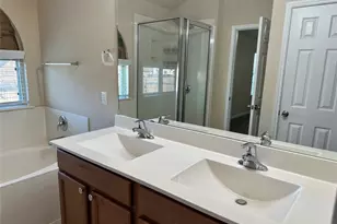 401 Tula Trail, Leander, TX 78641 - Photo 12