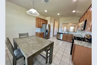 401 Tula Trail, Leander, TX 78641 - Photo 8