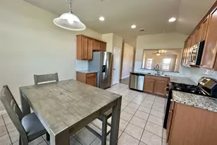 401 Tula Trail, Leander, TX 78641 - Photo 8