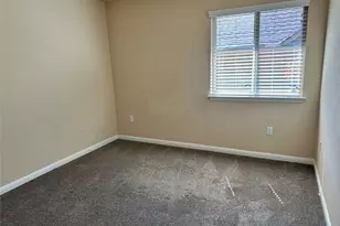 401 Tula Trail, Leander, TX 78641 - Photo 10