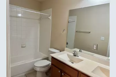 401 Tula Trail, Leander, TX 78641 - Photo 16