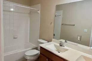 401 Tula Trail, Leander, TX 78641 - Photo 16