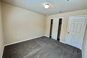 401 Tula Trail, Leander, TX 78641 - Photo 14