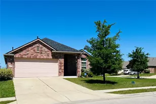 401 Tula Trail, Leander, TX 78641 - Photo 1