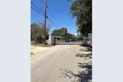 1803 Lipan Trail, Austin, TX 78733 - Photo 2