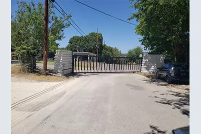 1803 Lipan Trail, Austin, TX 78733 - Photo 1