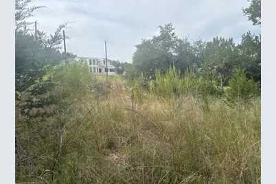 1803 Lipan Trail, Austin, TX 78733 - Photo 16