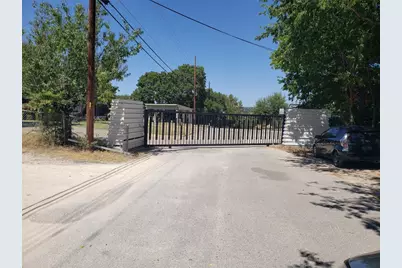 1803 Lipan Trail, Austin, TX 78733 - Photo 1
