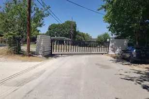 1803 Lipan Trail, Austin, TX 78733 - Photo 1