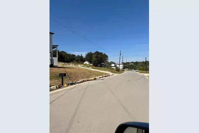 1803 Lipan Trail, Austin, TX 78733 - Photo 8