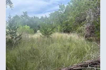 1803 Lipan Trail, Austin, TX 78733 - Photo 14