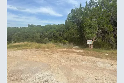 1803 Lipan Trail, Austin, TX 78733 - Photo 6