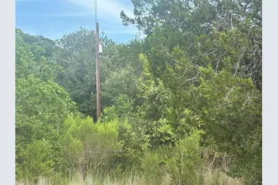 1803 Lipan Trail, Austin, TX 78733 - Photo 20