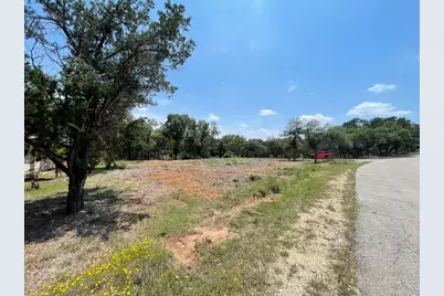 2007 Coolidge Lane, Lago Vista, TX 78645 - Photo 1