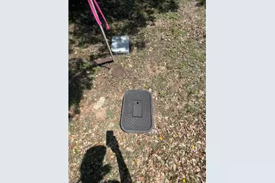 2007 Coolidge Lane, Lago Vista, TX 78645 - Photo 4