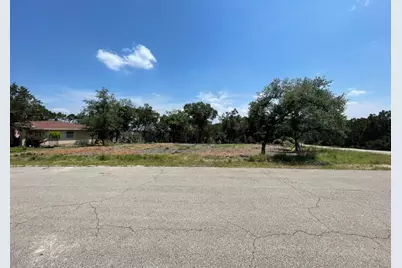 2007 Coolidge Lane, Lago Vista, TX 78645 - Photo 2