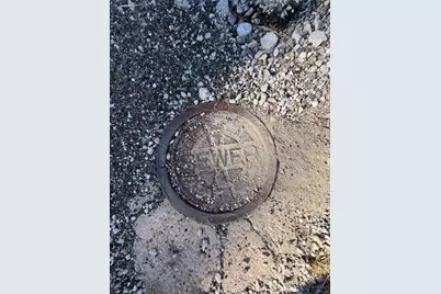 2007 Coolidge Lane, Lago Vista, TX 78645 - Photo 6