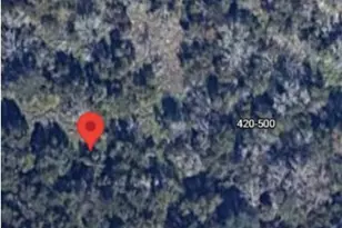 500 Hidden Mesa, Leander, TX 78641 - Photo 4